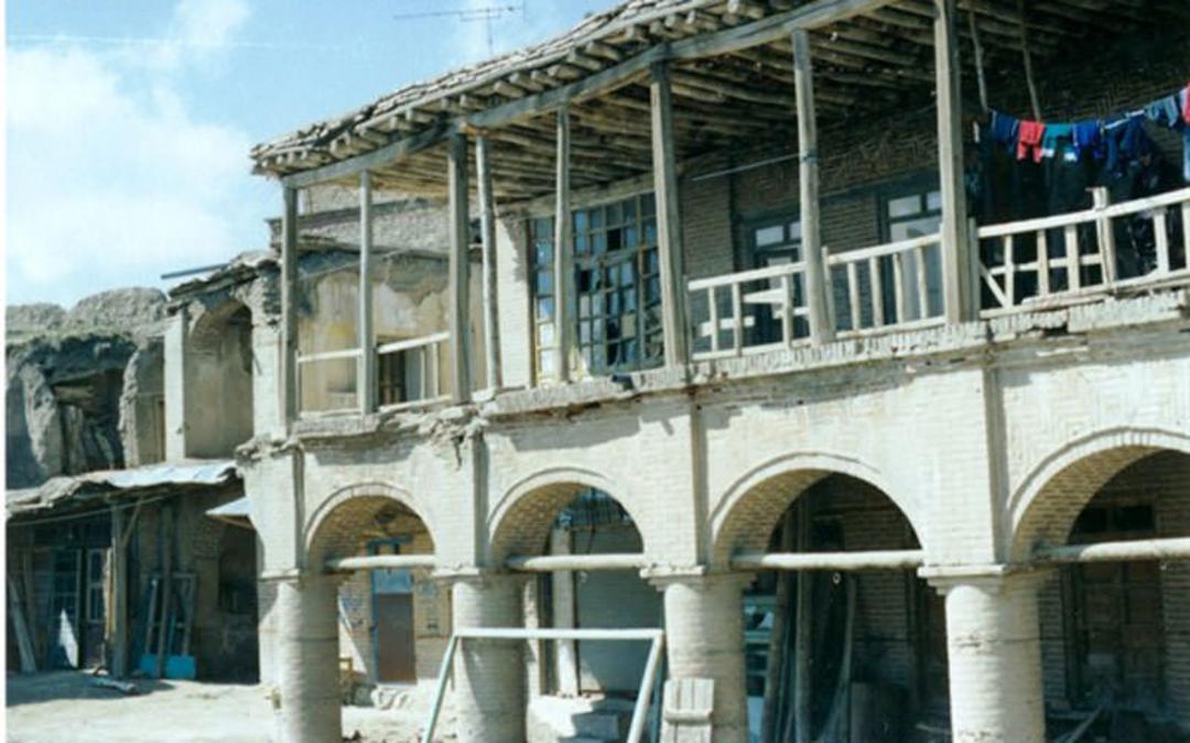 سقز کجا بریم