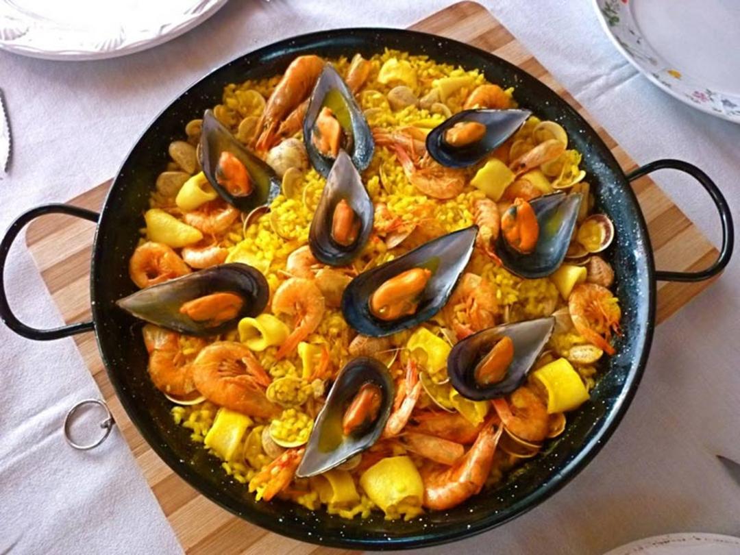 فیدیيودا