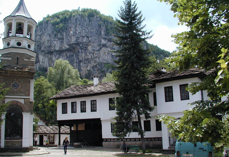 دریانُونو 