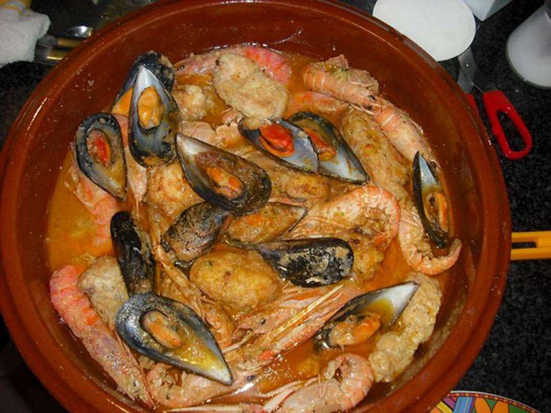 سرسئولا