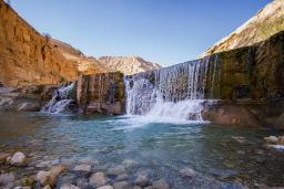آبشار آبتاف