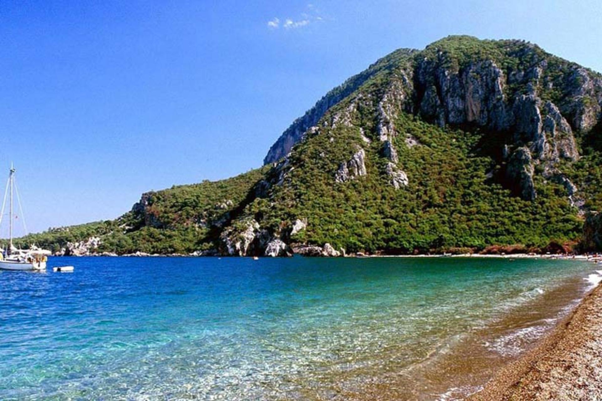 راه لیسیان