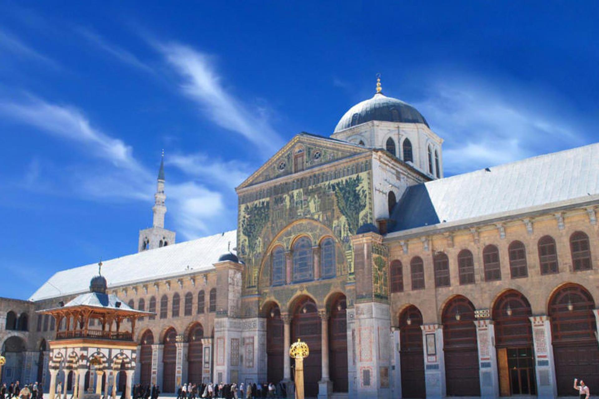 سوریه