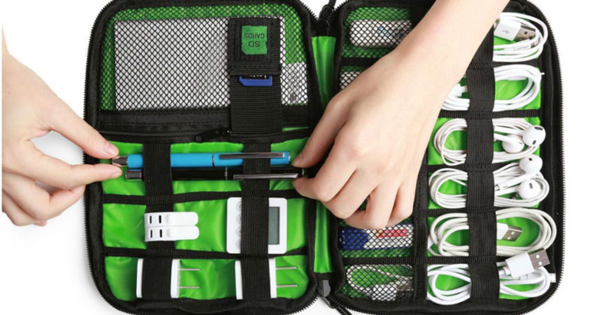bagsmart