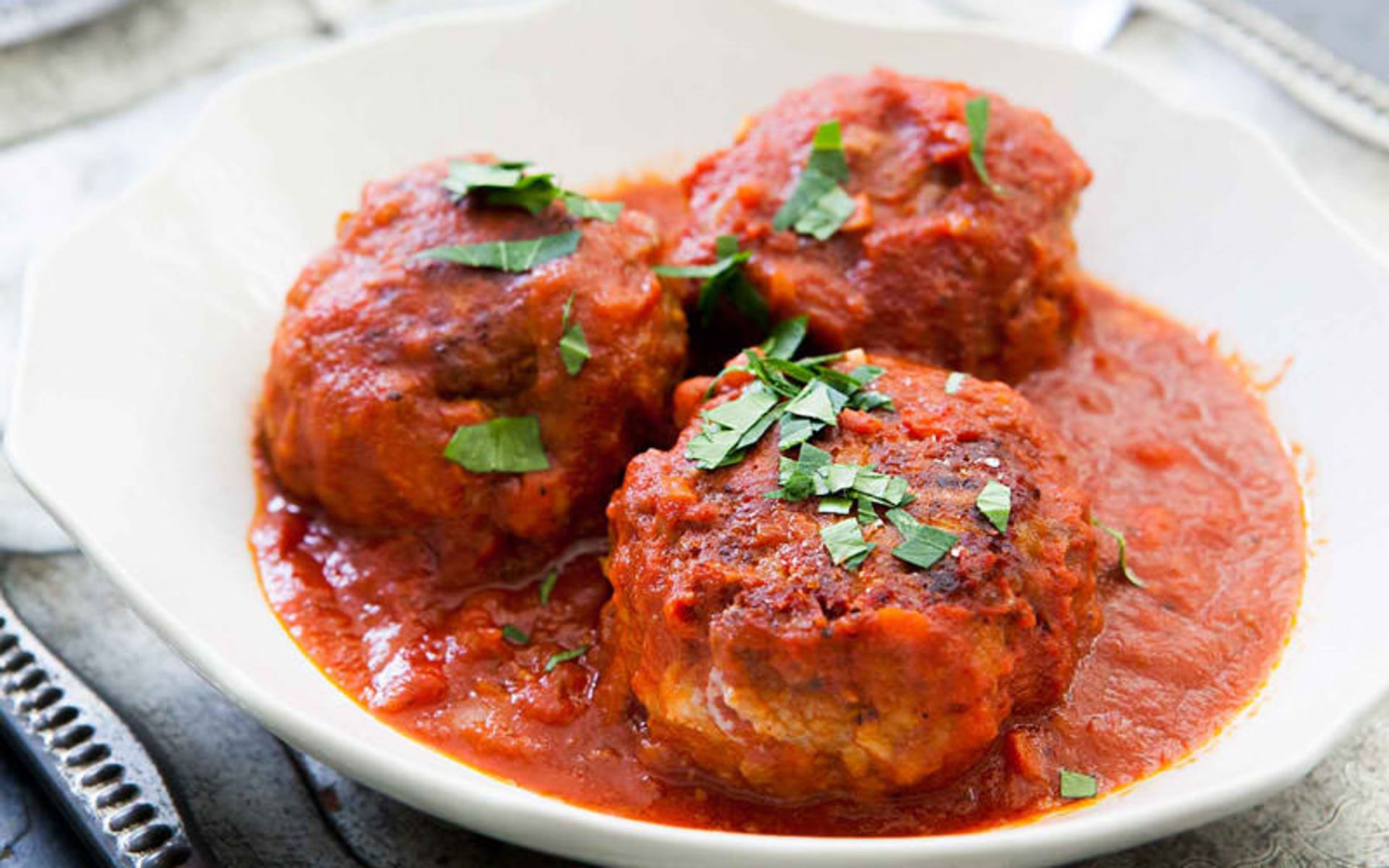 کله گنجشکی