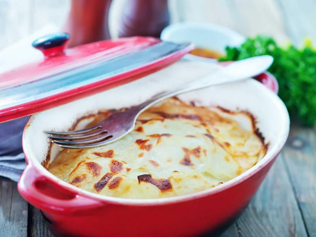 گراتین دوفینوس