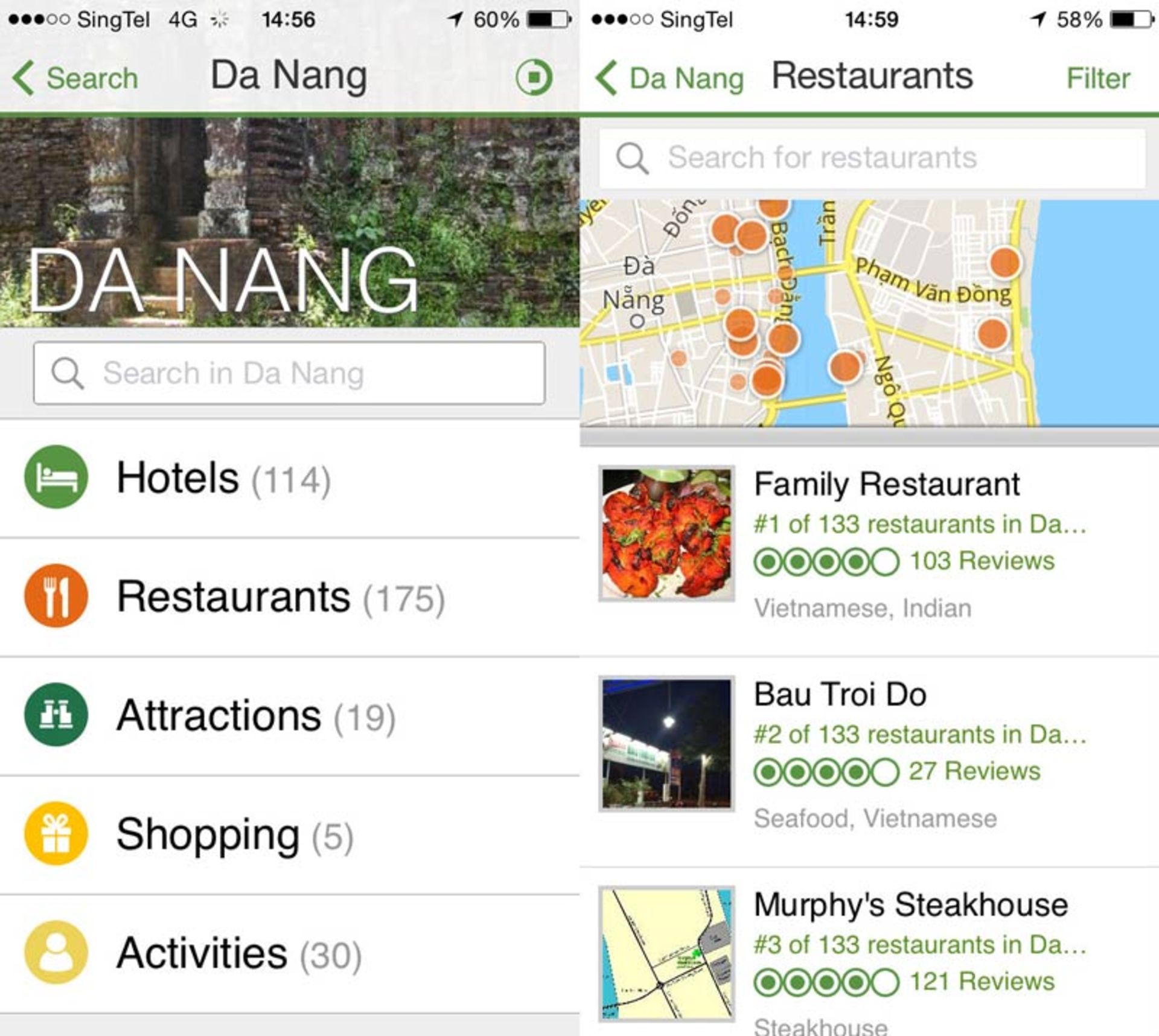 tripadvisor