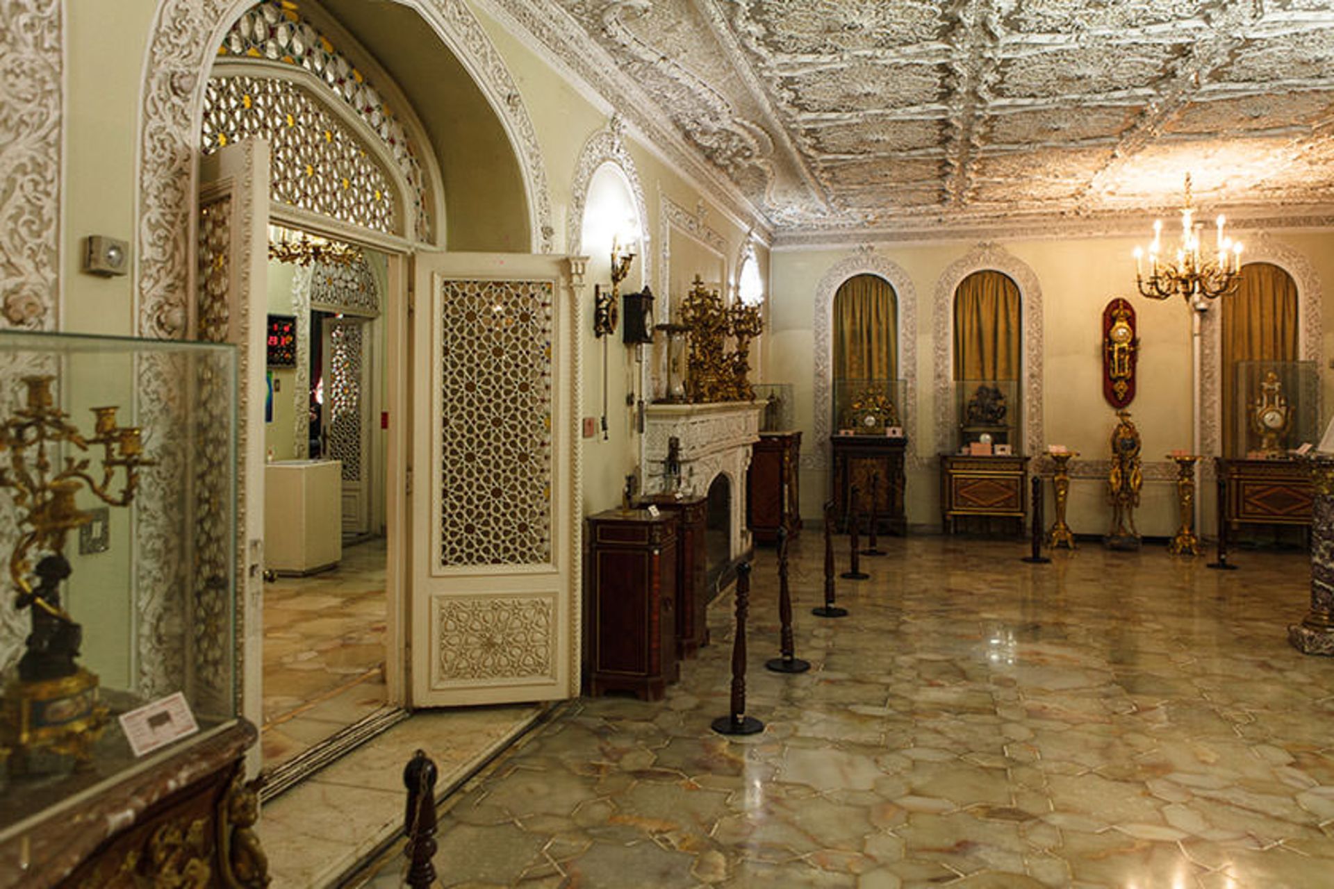 موزه