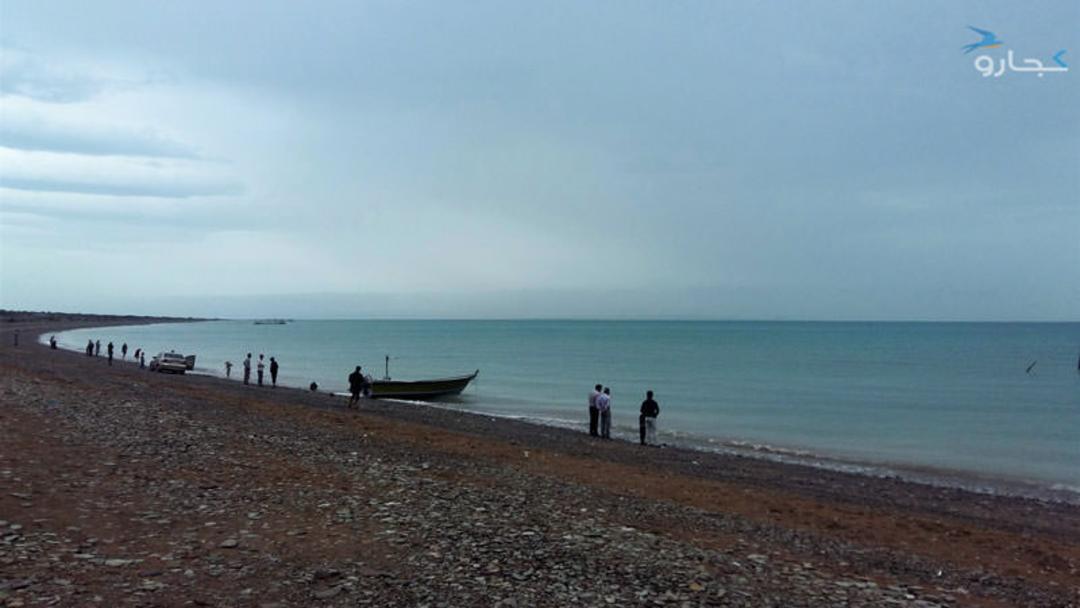 جنوب ایران
