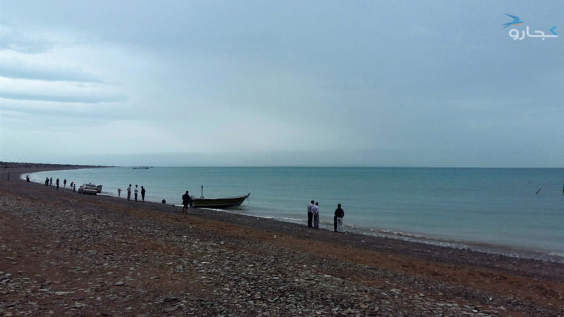 جنوب ایران