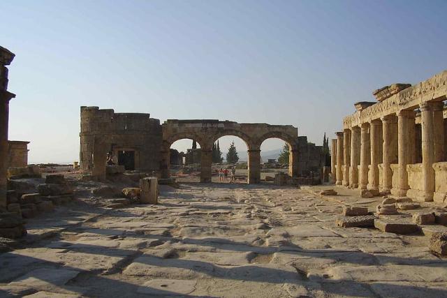 هیراپلیس