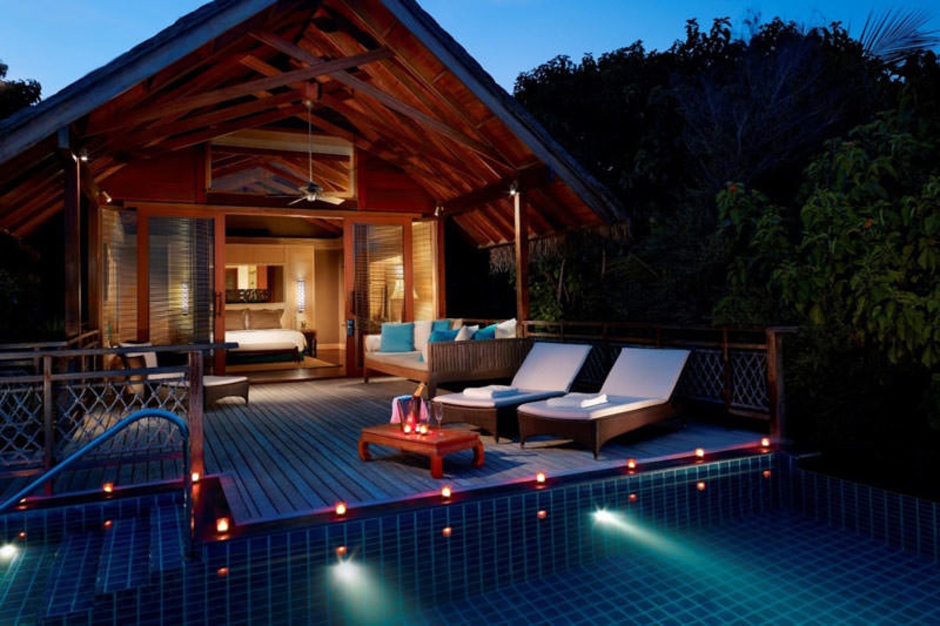 2017-9-2c3561bd-097a-4dd6-962e-b40979902c7d