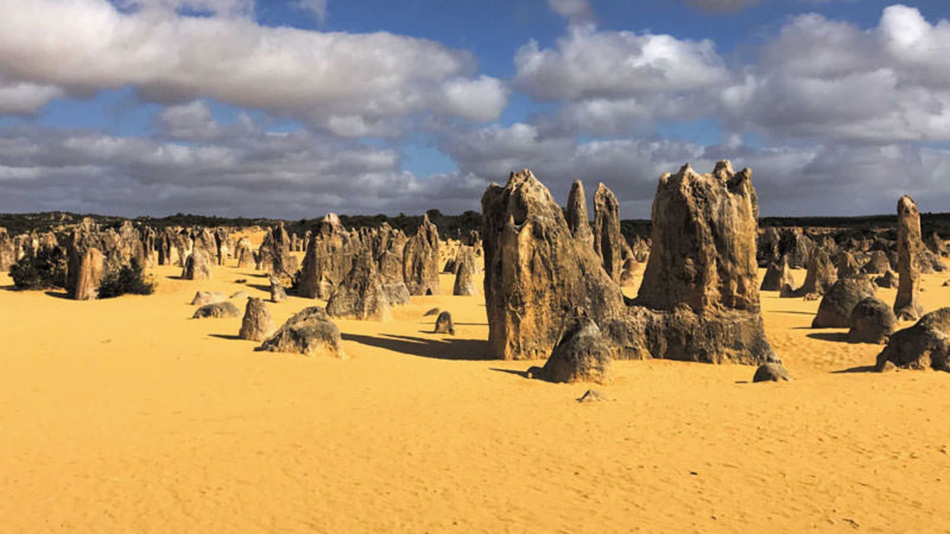 استرالیا