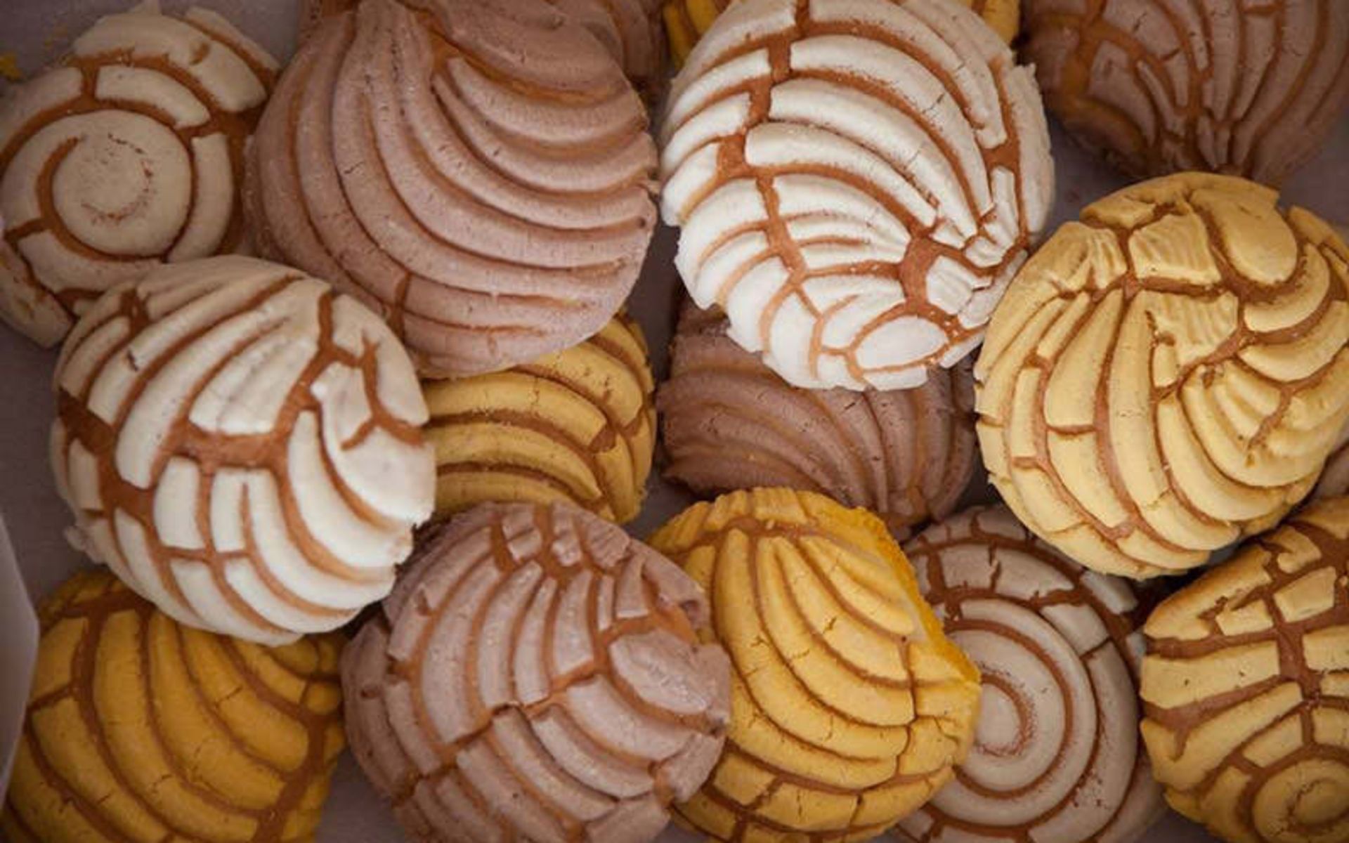 پن دولسه