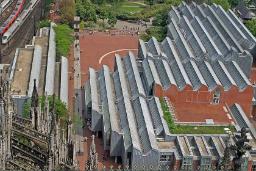 موزه‌ لودویک
