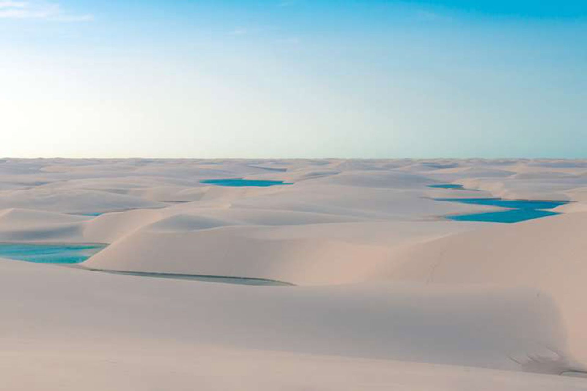 آمریکای جنوبی