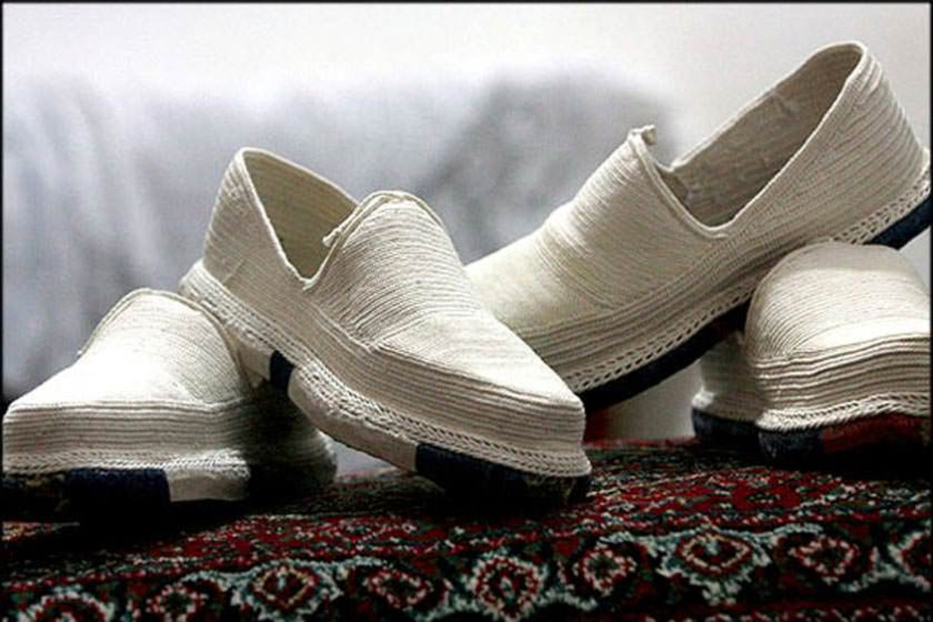 کلاش مریوان
