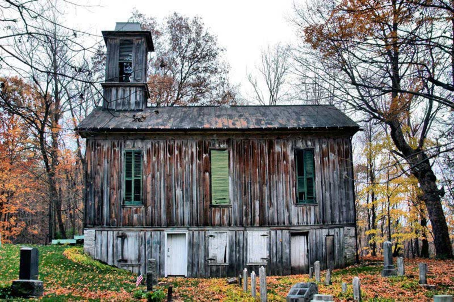 2017-9-63d3ab87-d799-421c-bb51-e63e9366a5b3