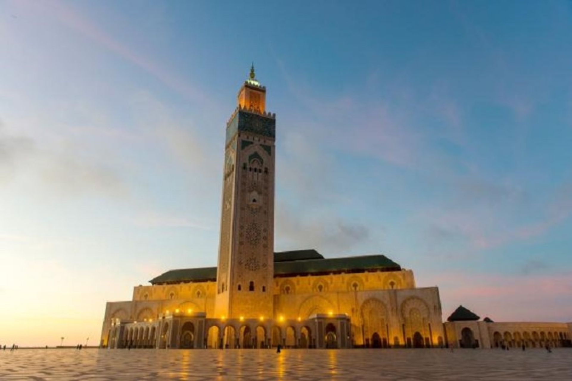 مسجد