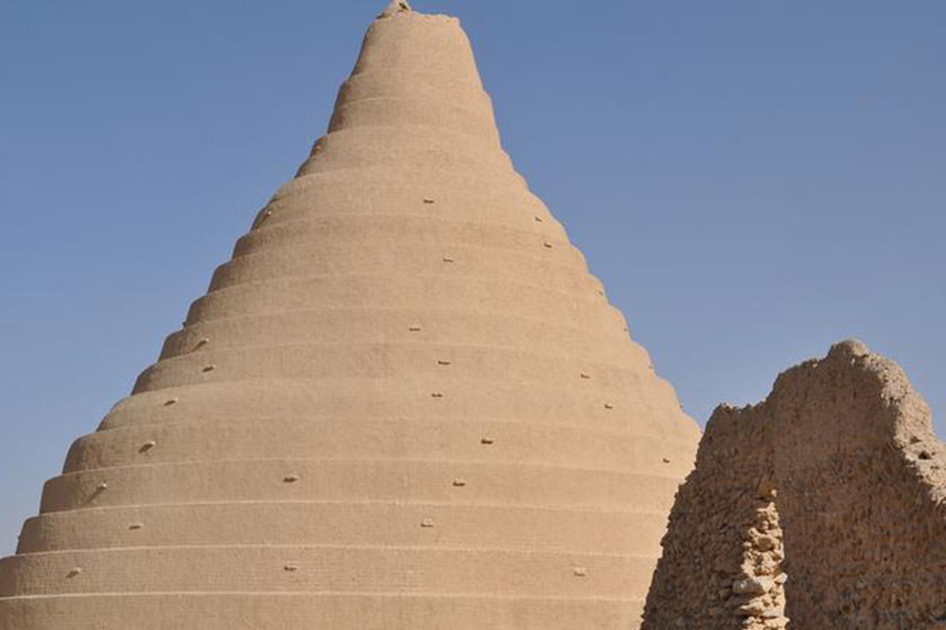 یخچال های ایرانی