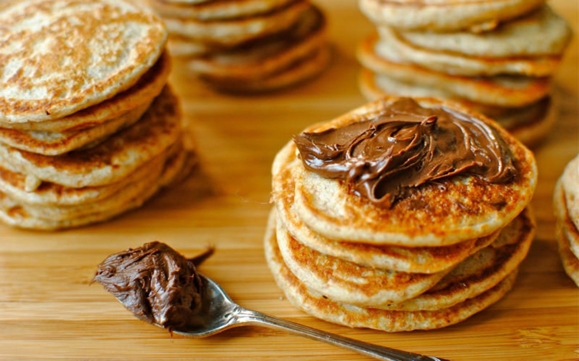 بلینی (Blini)