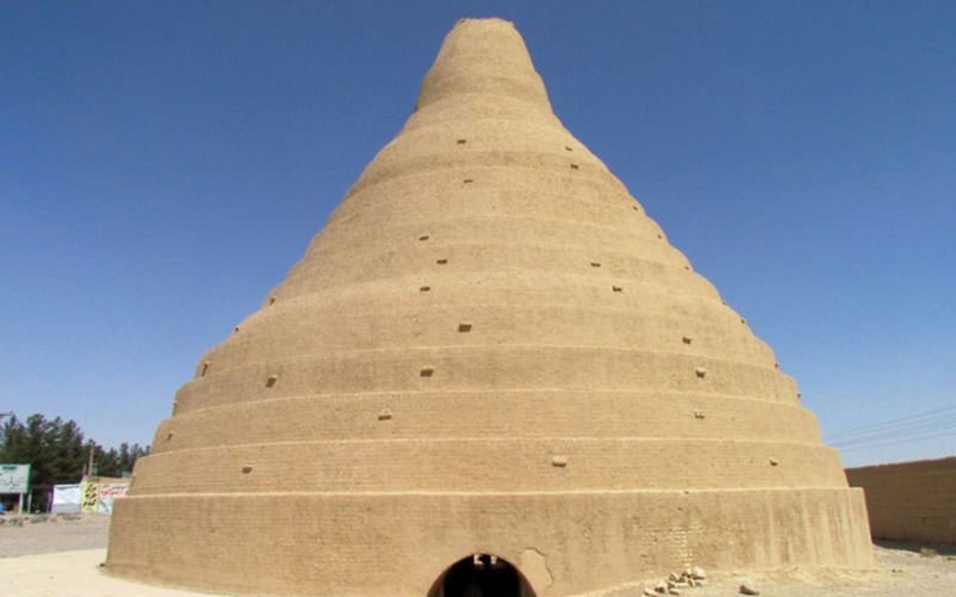 یخچال های ایرانی