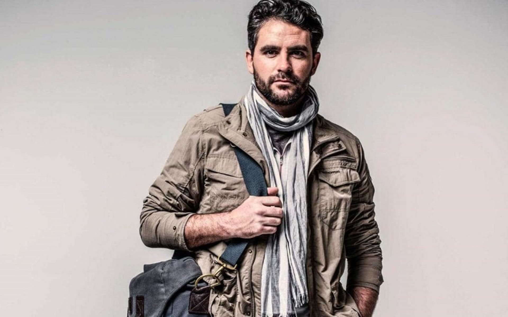 ۱۰ مکان دیدنی