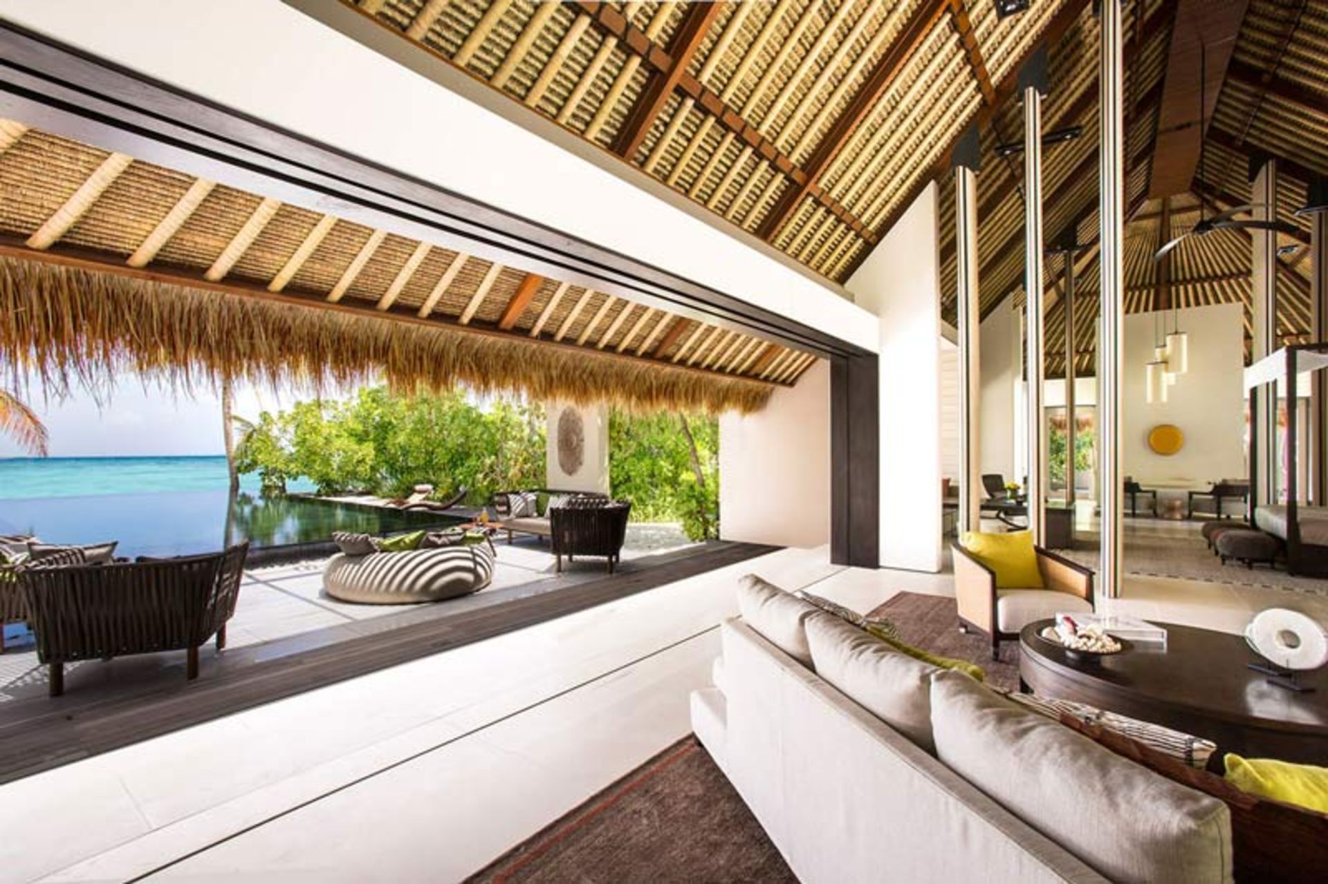 2017-9-7f582b53-a0c2-48a1-8041-879d0c99e3c0