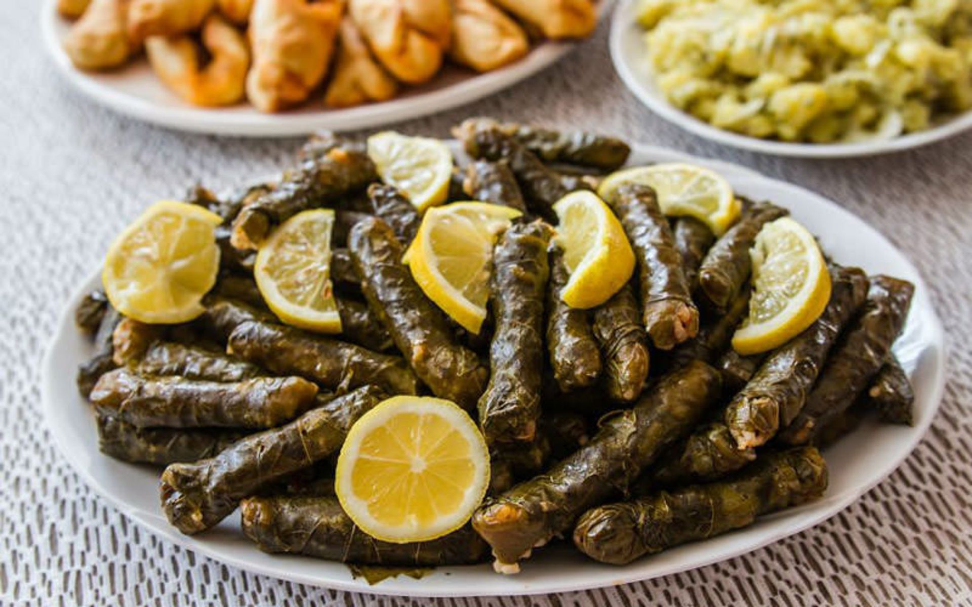 Sarma 