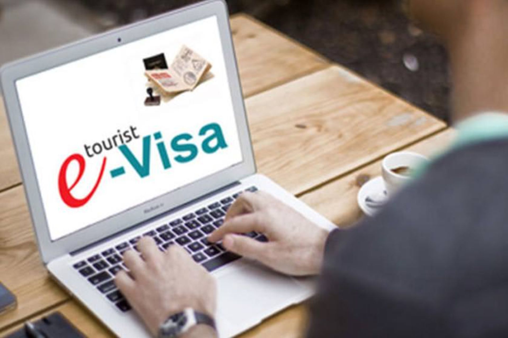 ویزای آنلاین آذربایجان