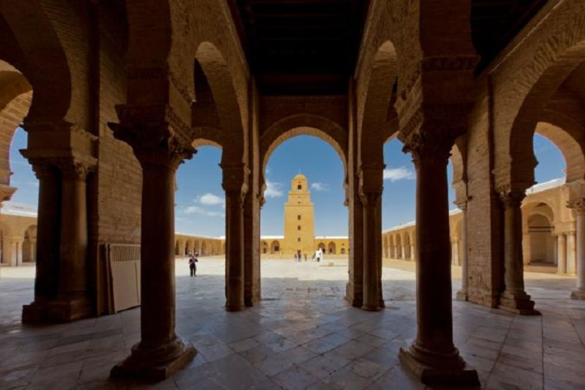 مسجد