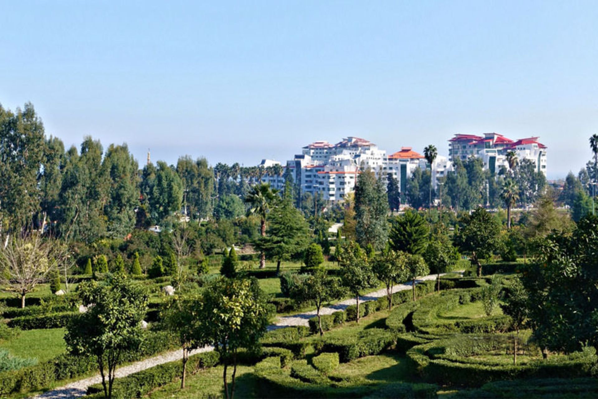 رامسر