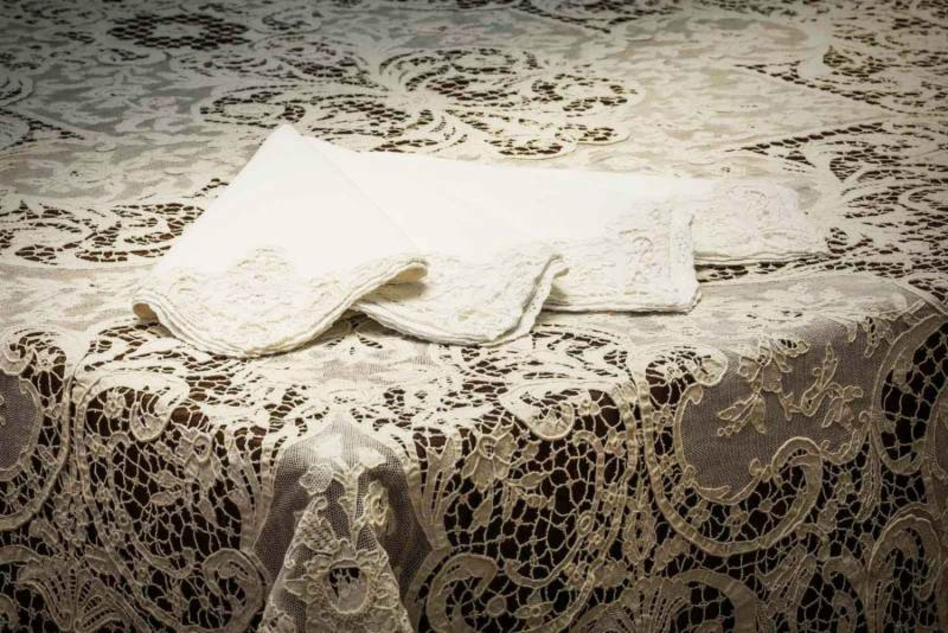 راهنمای خرید در ونیز