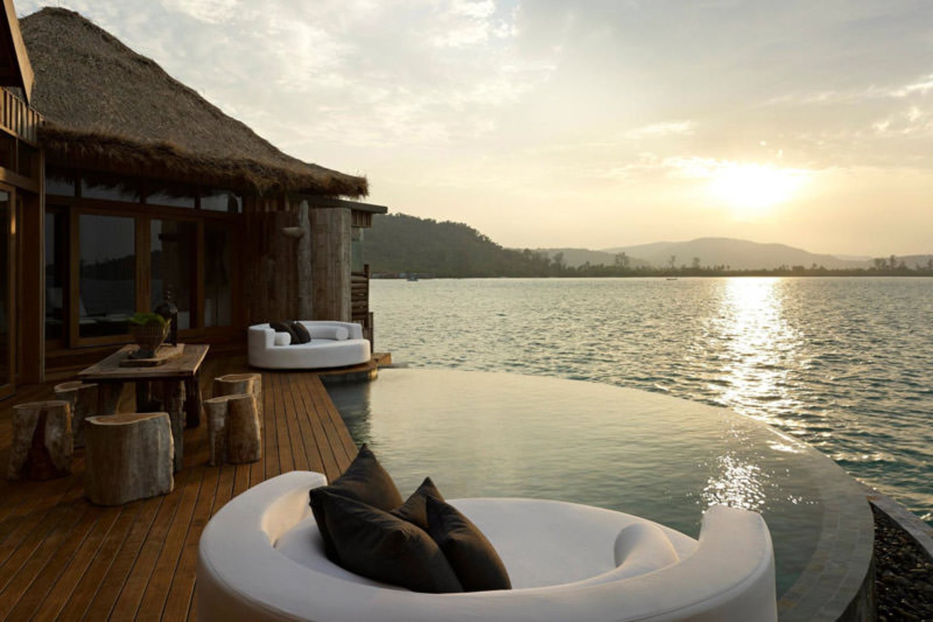 2017-9-b149d029-df29-4880-b573-61aad663684c