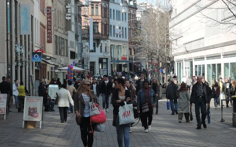 کیرچ‌گاسه