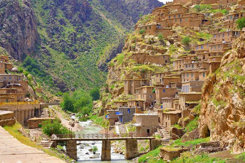 پالنگان