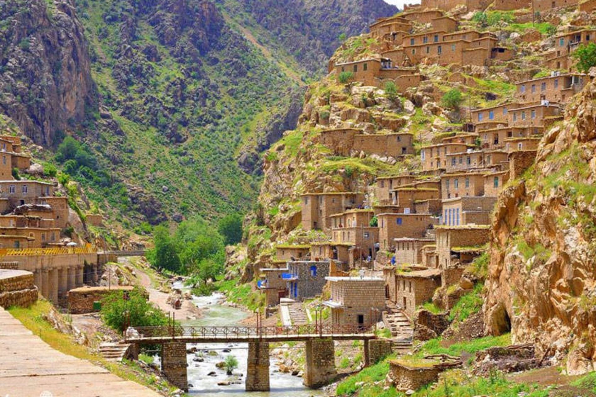 پالنگان