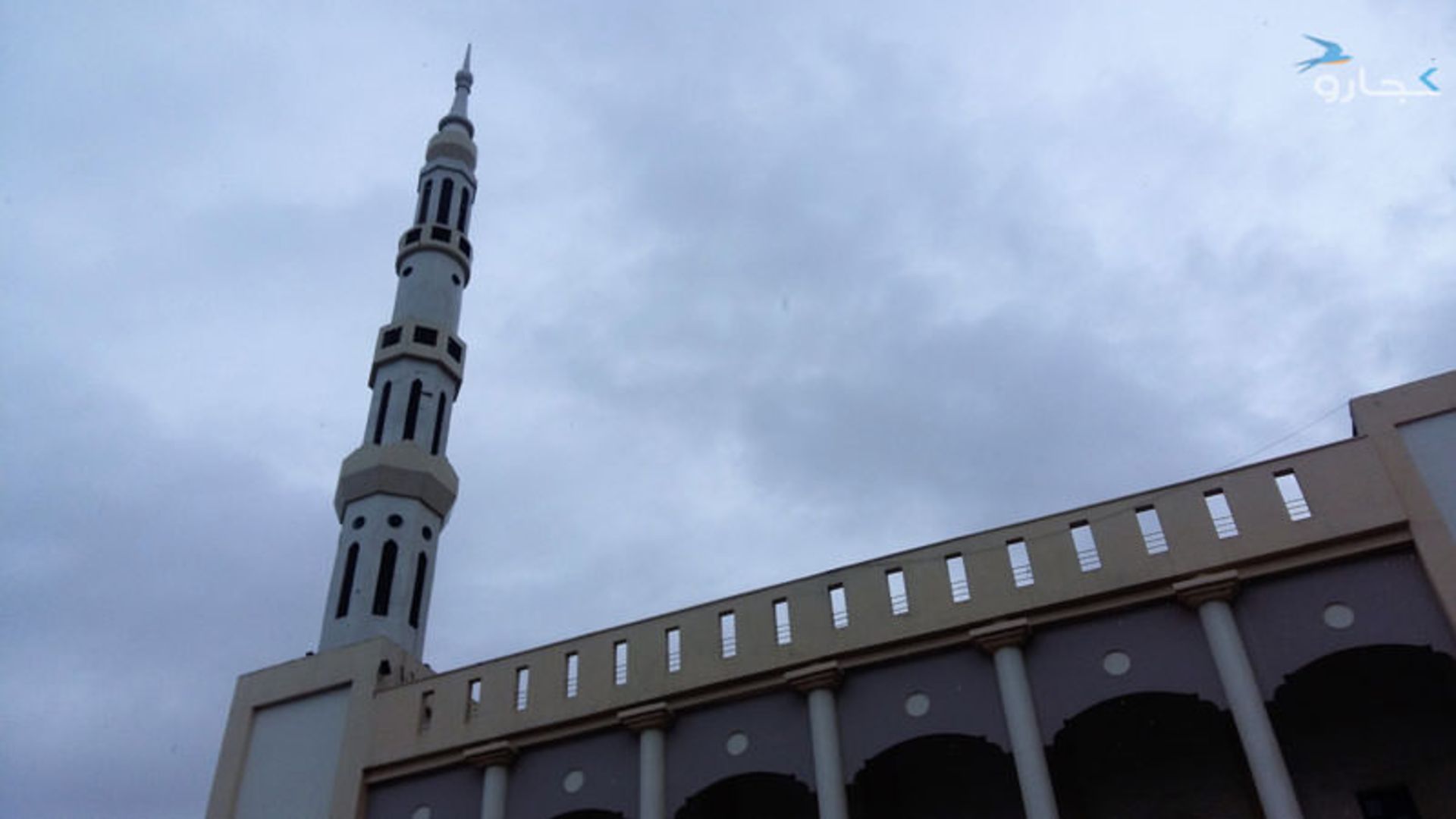 بندر عباس