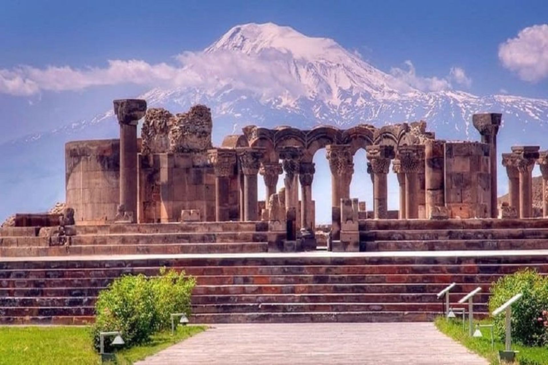 کلیسا