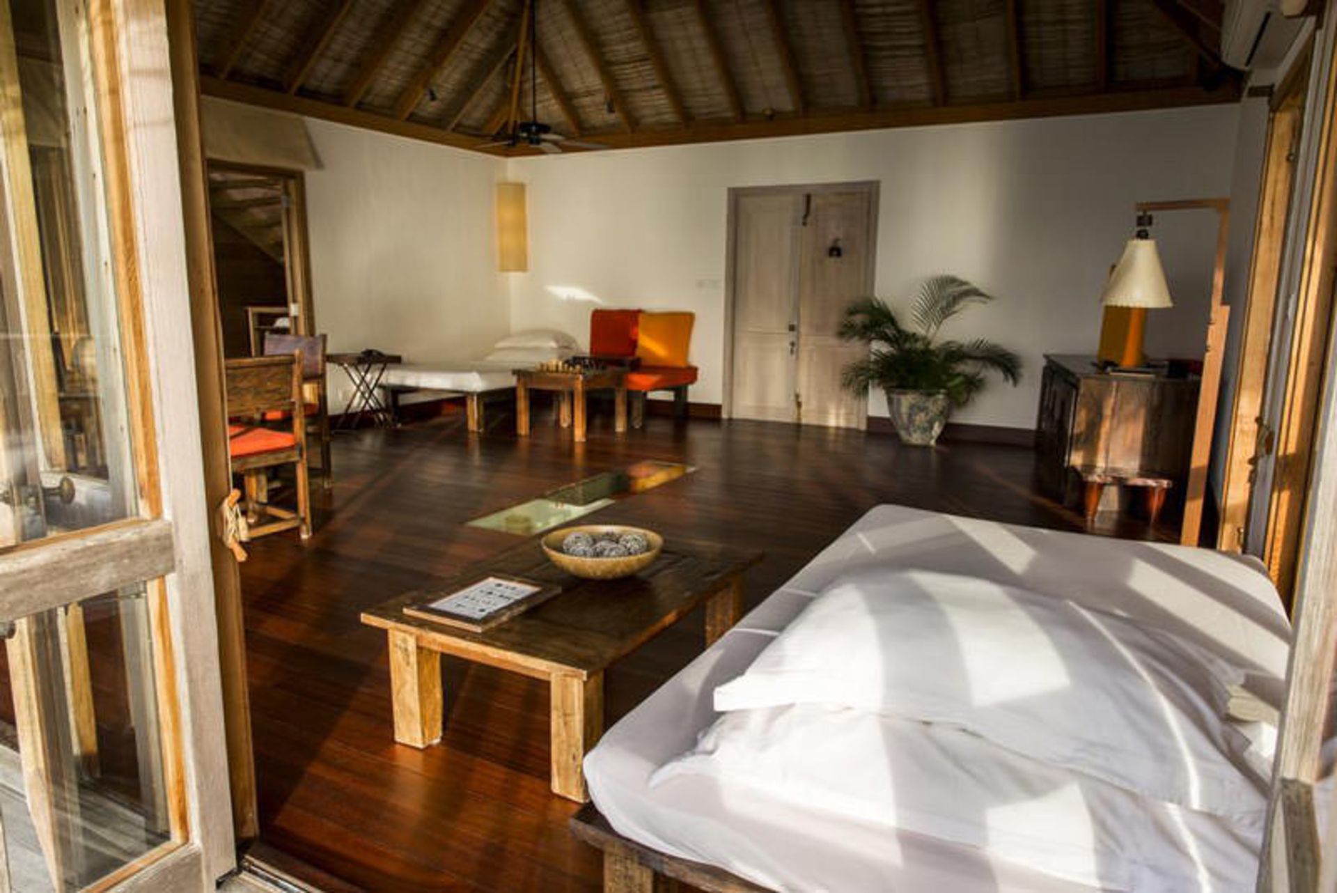 2017-9-cecd3794-b087-4f76-824d-434e5cc15058