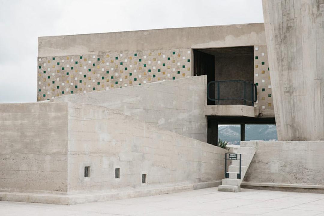 مامو