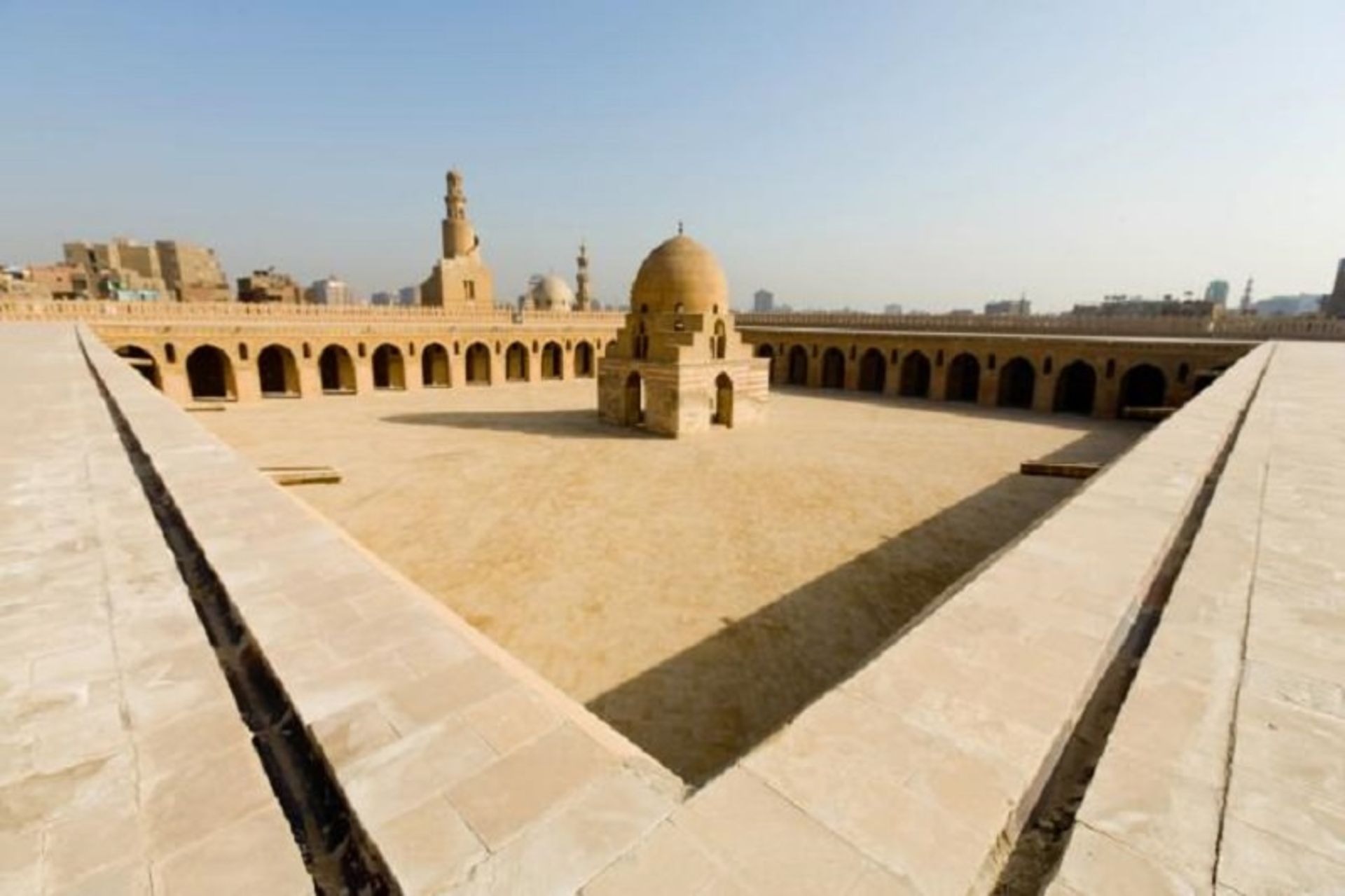 مسجد
