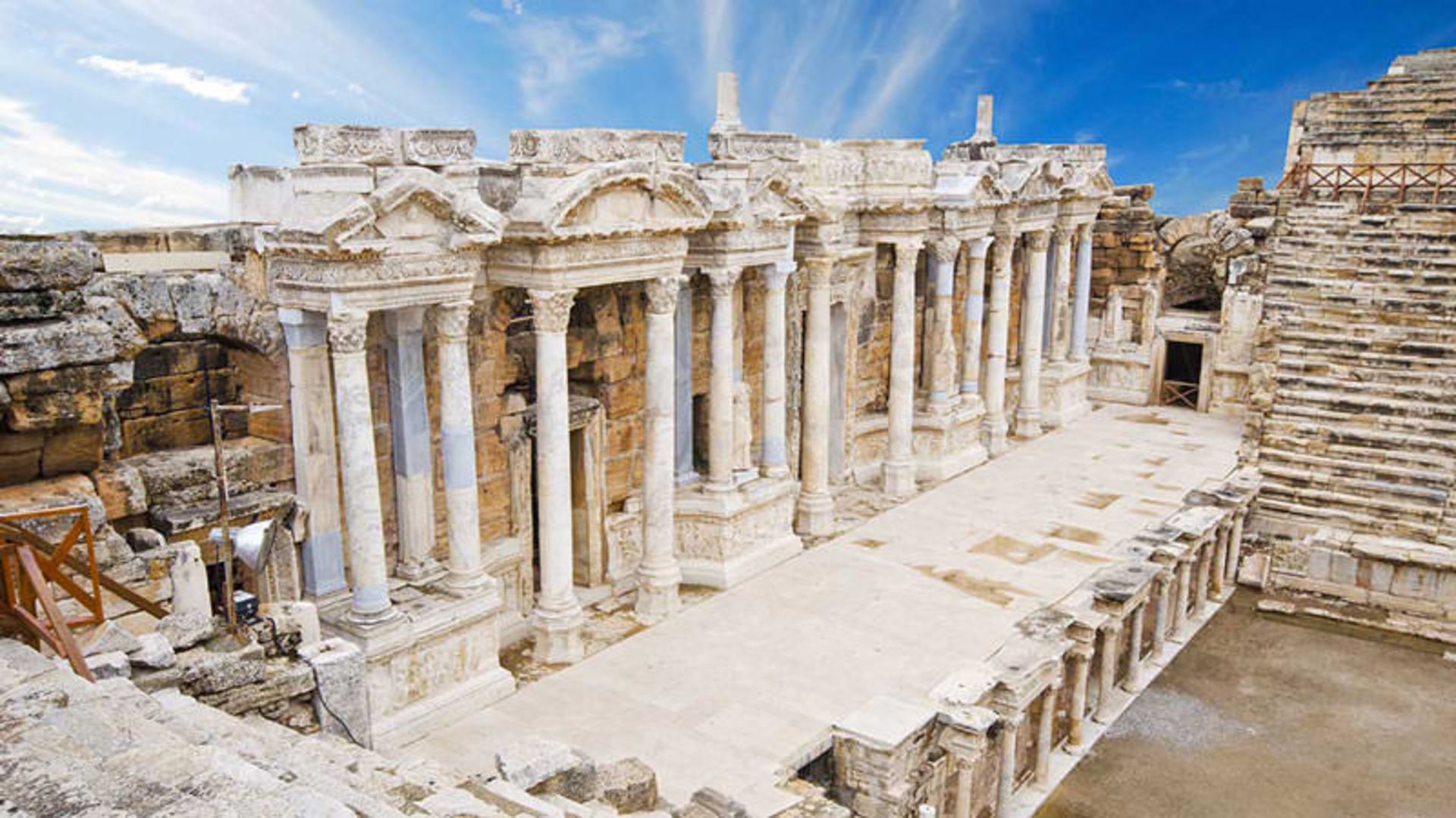 هیراپلیس