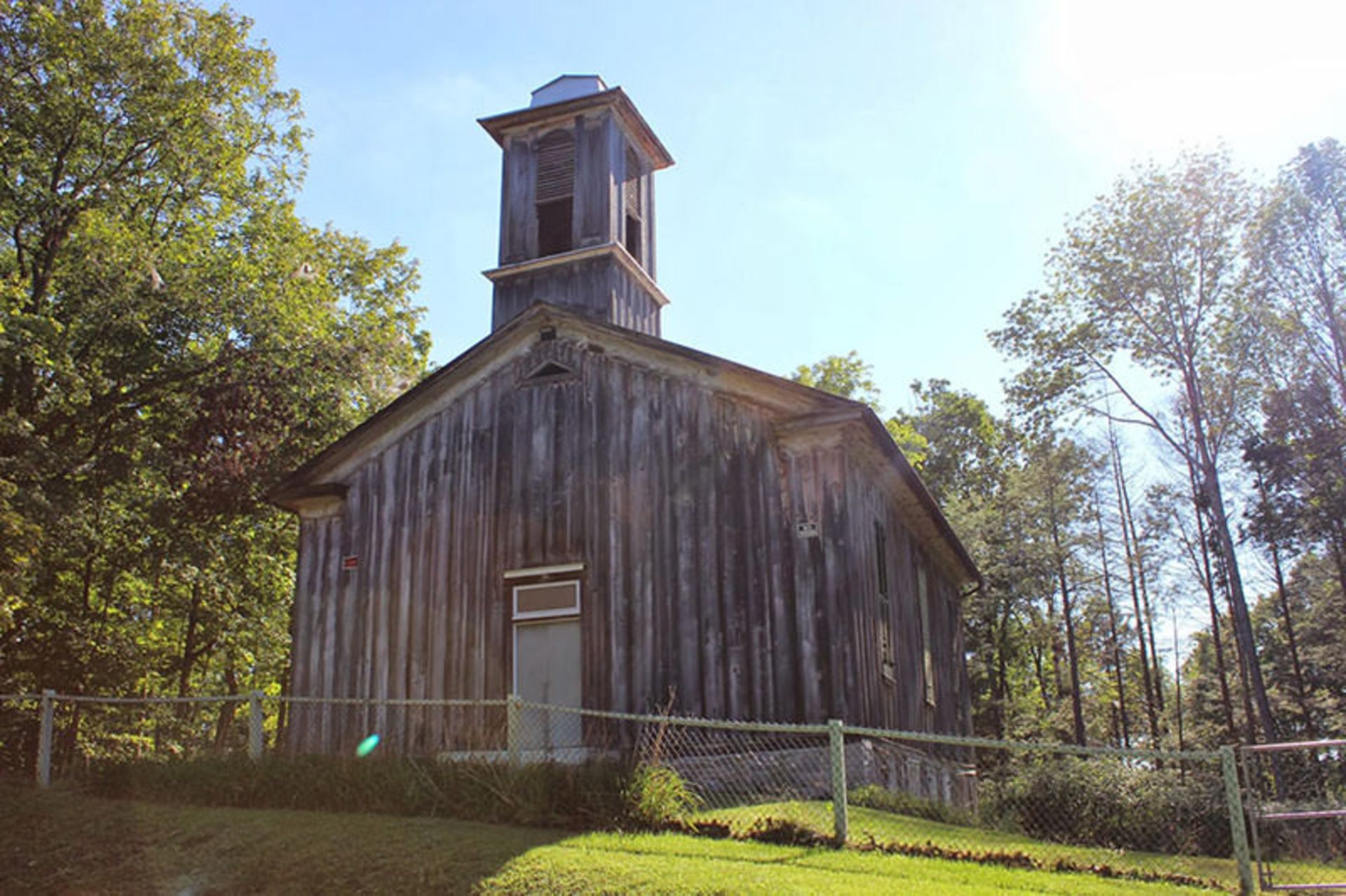 2017-9-de05dbe4-906d-4930-948c-4409d7889d1f