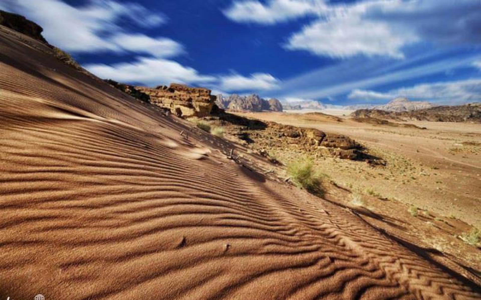 عقبه