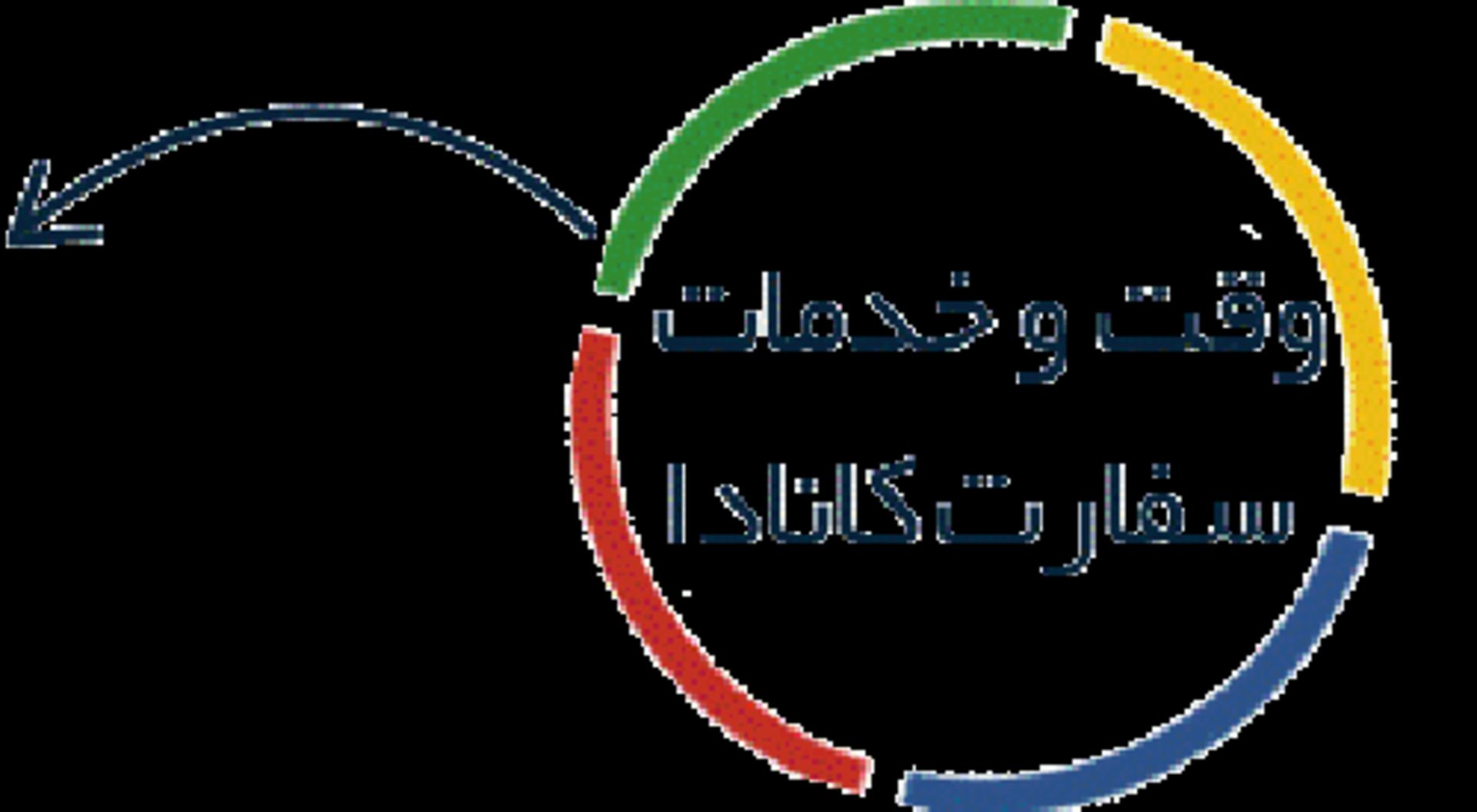 ویزای کانادا