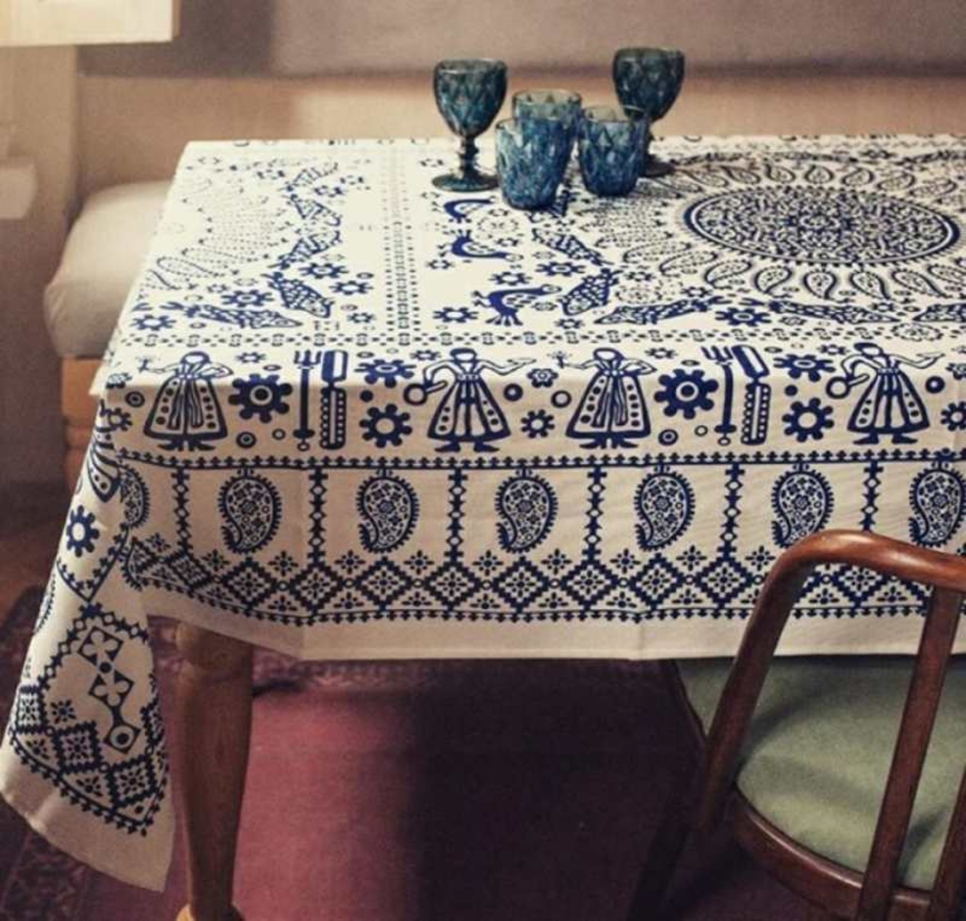 سوغات تفلیس