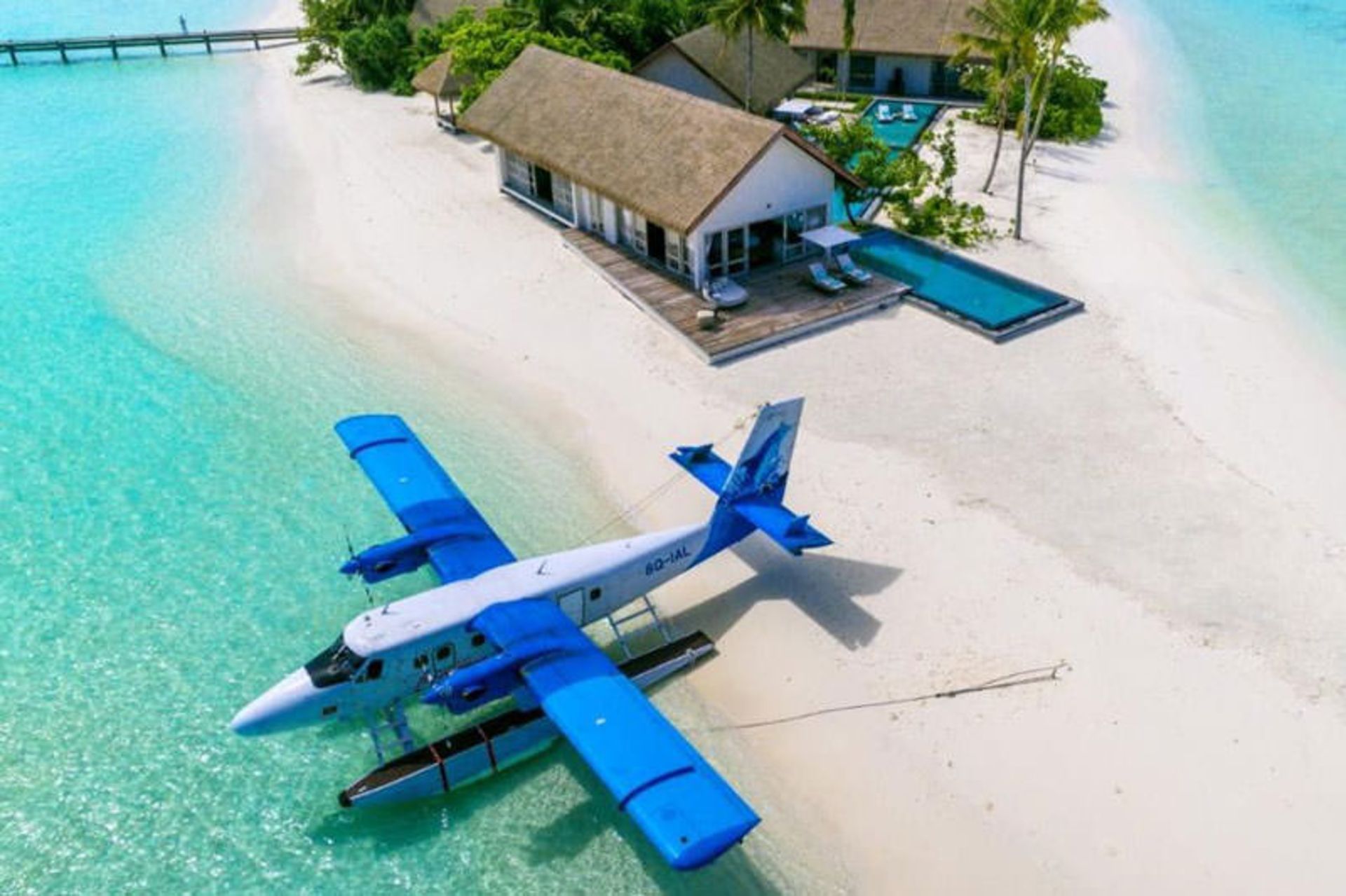 2017-9-fd0f283b-5202-428b-bea4-867fcc1434aa