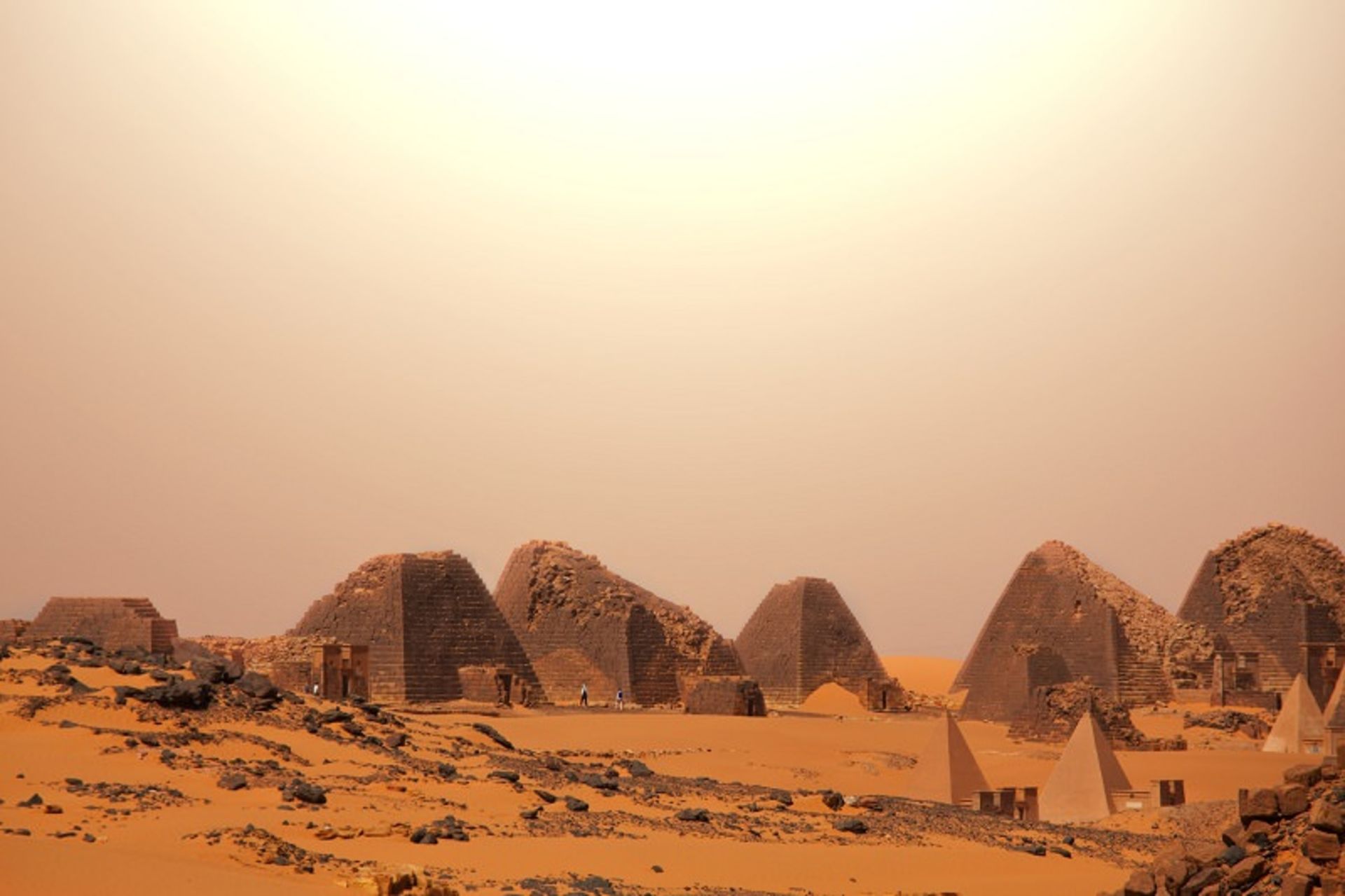 ۱۰ مکان دیدنی