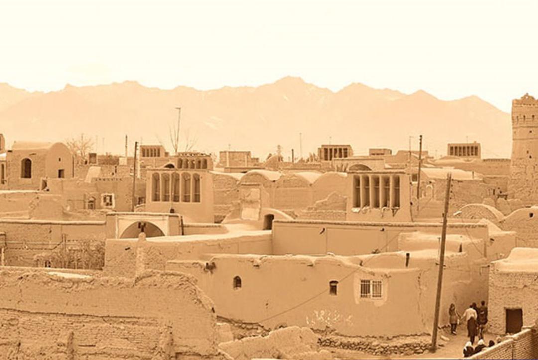 عقدا